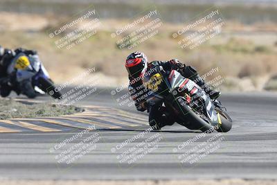 media/Oct-31-2025-CVMA Friday Practice (Fri) [[e9defcbea4]]/2-Racer 1 Practice/Session 6 (Turn 4)/